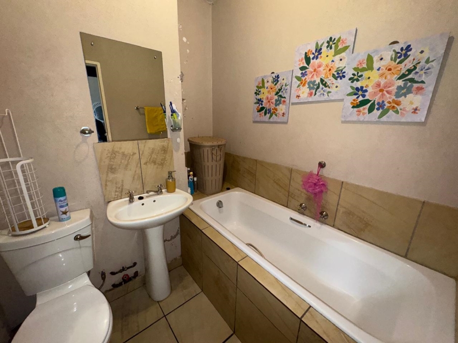 2 Bedroom Property for Sale in New Park Northern Cape